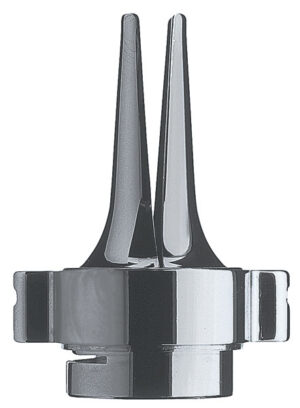 Χωνάκι Universal Heine