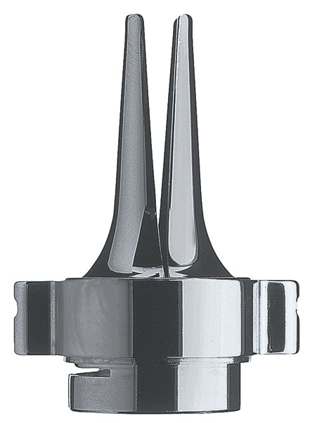 Χωνάκι Universal Heine