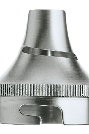 Αντάπτορας για Χωνάκια Heine Allspec