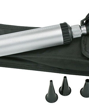 Σετ Ωτοσκοπίου K180 LED Heine | 2.5V