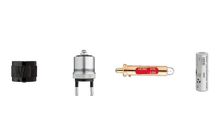 Σετ Μετατροπής Απλής Λαβής Beta σε Επαναφορτιζόμενη - Image 3