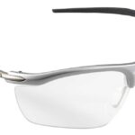 Σκελετός Heine S-Frame