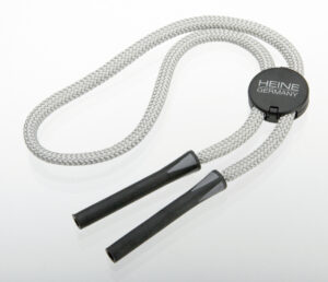 Κορδόνι για Σκελετό Heine