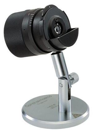 Εκπαιδευτικό Μοντέλο Οφθαλμοσκόπησης