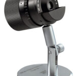 Εκπαιδευτικό Μοντέλο Σκιασκόπησης