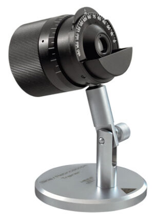 Εκπαιδευτικό Μοντέλο Σκιασκόπησης