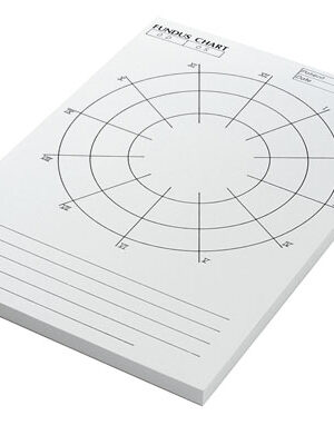 Διαγράμματα Βυθού Heine