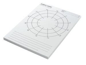 Διαγράμματα Βυθού Heine