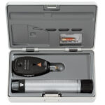 Σετ Οφθαλμοσκόπιου HEINE BETA®200 LED | 2.5V