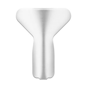 Αποστειρωμένες Μικρολεπίδες Microblades Secure Lock Νο3 – Μίας Χρήσης (50τμχ)