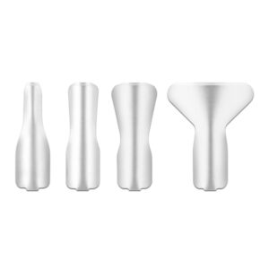 Αποστειρωμένες Μικρολεπίδες Microblades Secure Lock – Μικτά Νούμερα 0/1/2/3 (40τμχ)