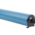 Σύριγγα Βαθμονόμησης Σπιρομέτρων MIR 3L