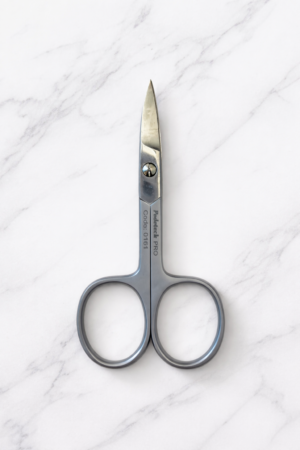 Podoteck Pro Cuticle Nippers  – Επαγγελματικό Ψαλιδάκι Επωνυχίων