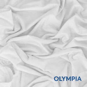 Κάλυμμα Καρέκλας Θεραπείας Olympia