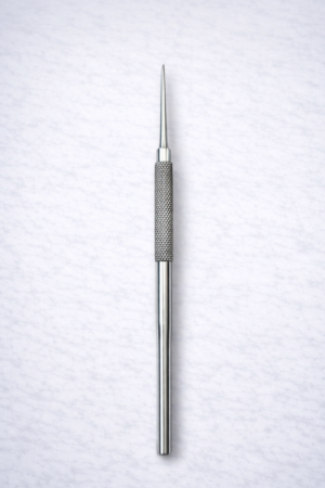 Λαβίδα Gouge Solingen 1mm (Επαγγελματικό Εργαλείο Ποδολογίας)