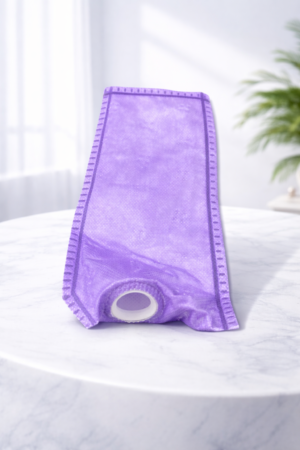 Σακούλα Αποθήκευσης Σκόνης για Τροχό Air Power Plus