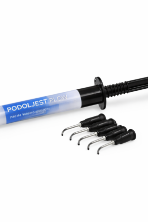 PODOLJEST FLOW Πάστα Υψηλού Ιξώδους – 4 g