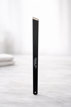 Podoteck Pro Ημισφαιρική Κουρέτα & Καθαριστής Ονυχοκρύπτωσης – Code 0181