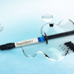 PODOLJEST Μάζα Μοντελοποίησης Μπεζ – 4 g