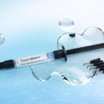 PODOLJEST Υγρή Μάζα Διαφανής – 1,5 g