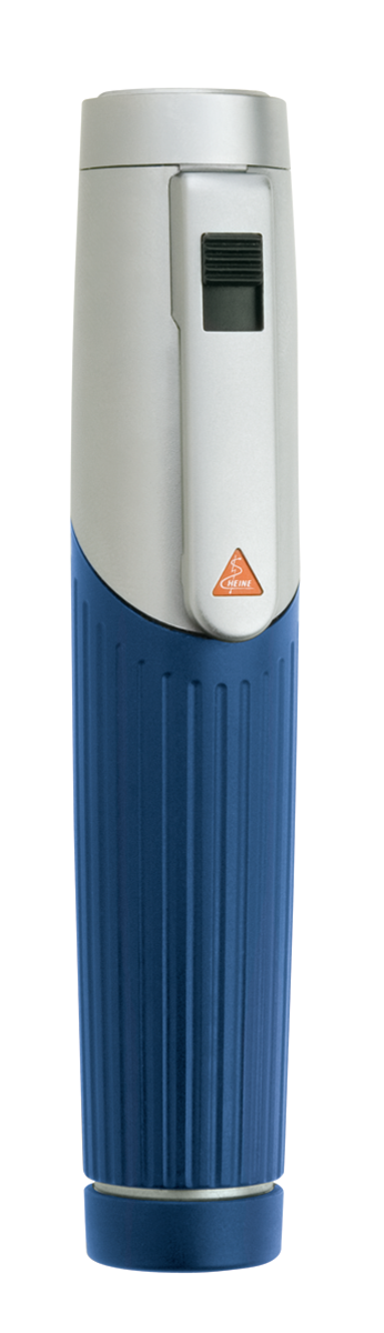 Λαβή Μπαταριών Heine mini®3000 - Image 2