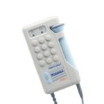Doppler Μαιευτικό, Huntleigh Sonicaid D930 Probe 3MHz