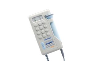 Doppler Μαιευτικό, Huntleigh Sonicaid D930 Probe 3MHz