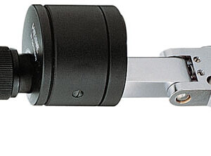 Τηλεσκόπιο Heine