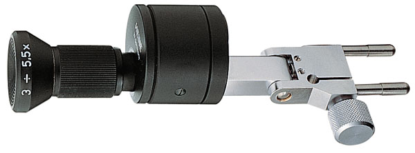 Τηλεσκόπιο Heine