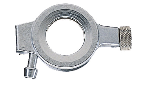 Φωτιζόμενη Κεφαλή Ορθοσκοπίων Heine UniSpec - Image 3