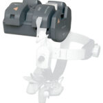 Μετασχηματιστής Επίτοιχος EN 50 Unplugged