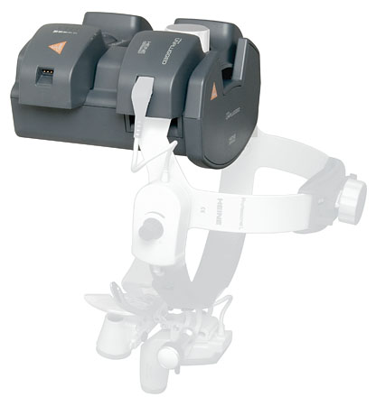 Μετασχηματιστής Επίτοιχος EN 50 Unplugged