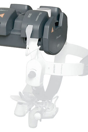 Μετασχηματιστής Επίτοιχος EN 50 Unplugged