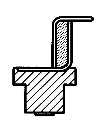 Λάμα Λαρυγγοσκοπίων Macintosh Heine Mac 3 - Image 5