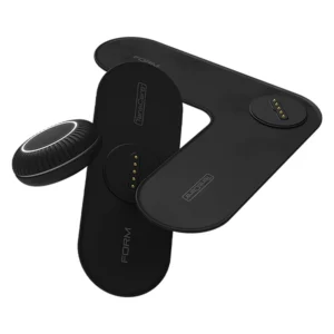 Συσκευή TENS Μυϊκής Αποκατάστασης Form TensCare