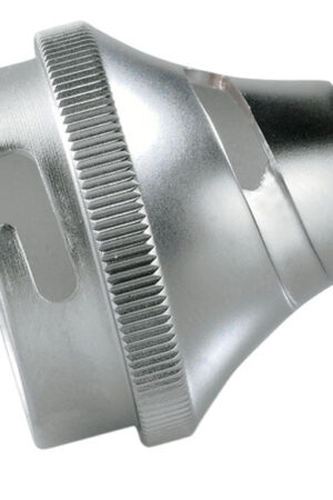 Αντάπτορας για κτηνιατρικά χωνάκια πολλαπλών χρήσεων Heine Sanalon S