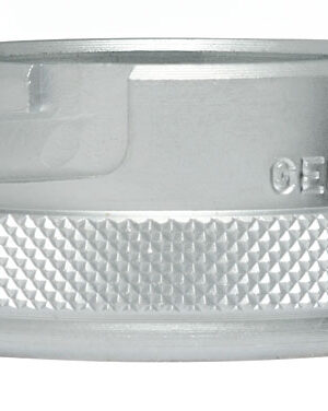 Αντάπτορας Κτηνιατρικού Ανοιχτού Επεμβατικού Ωτοσκοπίου Heine G100/G100 LED