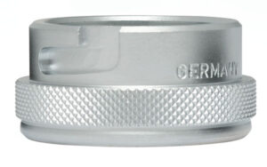 Αντάπτορας Κτηνιατρικού Ανοιχτού Επεμβατικού Ωτοσκοπίου Heine G100/G100 LED