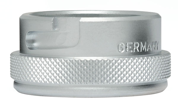 Αντάπτορας Κτηνιατρικού Ανοιχτού Επεμβατικού Ωτοσκοπίου Heine G100/G100 LED