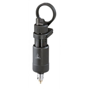 Έμμεσο Οφθαλμοσκόπιο Μονοφθάλμιο