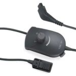 Ροοστάτης Κεφαλεπίδεσμου Heine HC 50 L