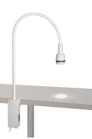 Εξεταστικός Φωτισμός Heine EL3 LED | Επιτραπέζιος