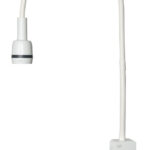 Εξεταστικός Φωτισμός Heine EL3 LED | Επιτοίχιος