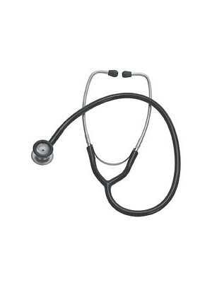 Στηθοσκόπιο Heine Gamma 3.3, Παιδιατρικό