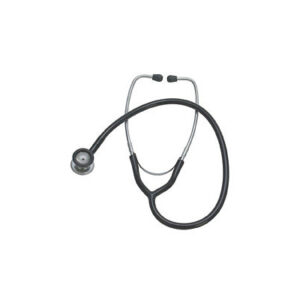 Στηθοσκόπιο Heine Gamma 3.3, Παιδιατρικό