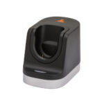 Βάση Φόρτισης Επιτραπέζια για DELTA 30