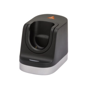 Βάση Φόρτισης Επιτραπέζια για DELTA 30