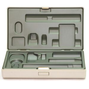 Θήκη Κτηνιατρικού Σετ