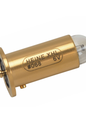 Λαμπτήρας Αλογόνου (Xenon) XHL Heine #068