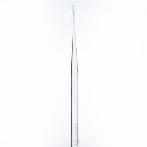 Φωτιζόμενες Κιουρέτες Αυτιών Bionix VersaLoop®